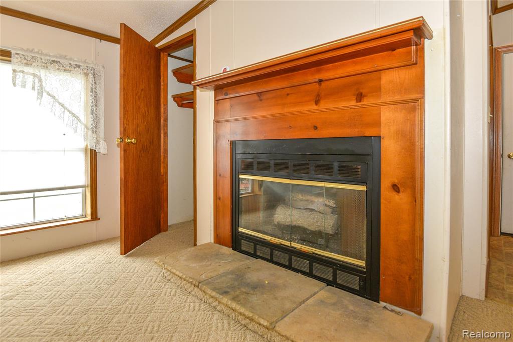 3201 Thomas Road, Filion, MI 48432 — Photo 54
