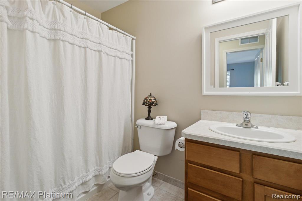4014 ELIZABETH Avenue, Canton, MI 48188 — Photo 25