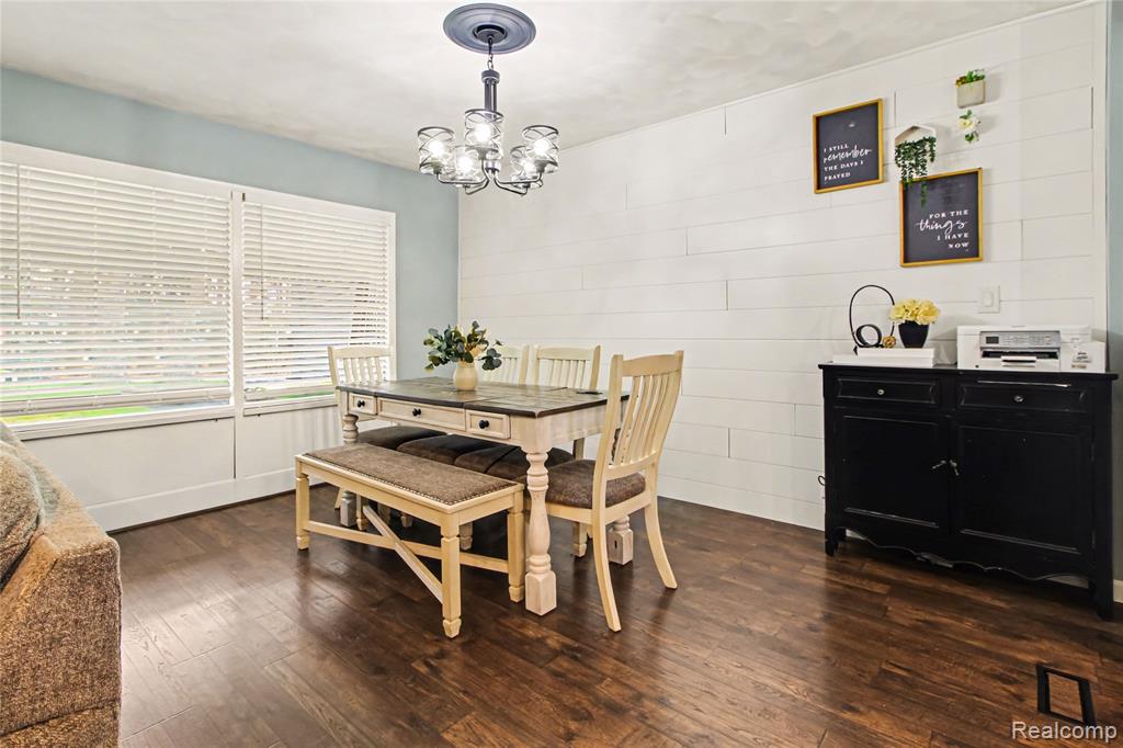 330 Cole Road, Monroe, MI 48162 — Photo 17