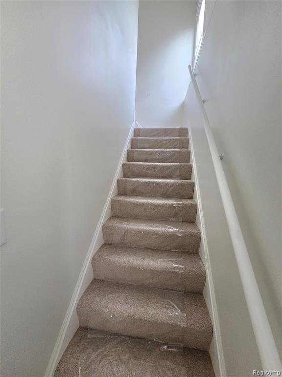 4400 Lapham Street, Dearborn, MI 48126 — Photo 14