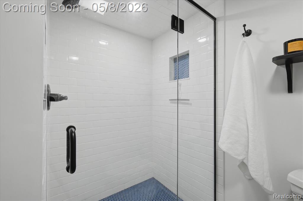 602 Magnolia Avenue, Royal Oak, MI 48073 — Photo 45