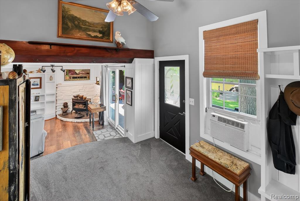 6415 Riverdale Road, Whitmore Lake, MI 48189 — Photo 13