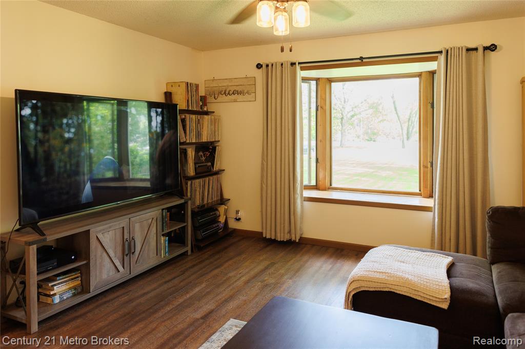 4447 Stanley Road, Genesee, MI 48437 — Photo 15