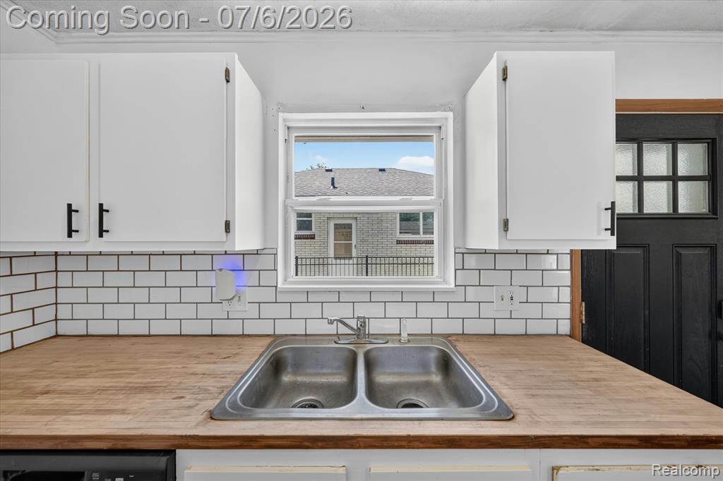 507 Madison Street, Ypsilanti, MI 48197 — Photo 18