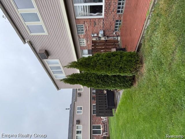 20002 Great Oaks Circle South, Clinton Twp, MI 48036 — Photo 5