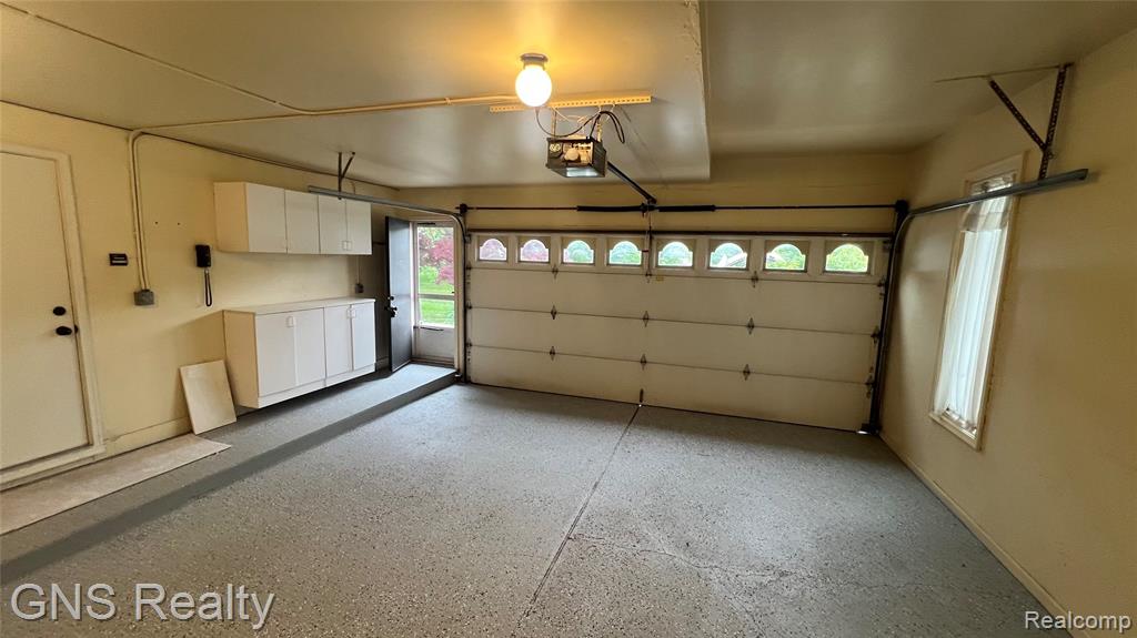 40739 Ruggero Street, Clinton Twp, MI 48038 — Photo 36