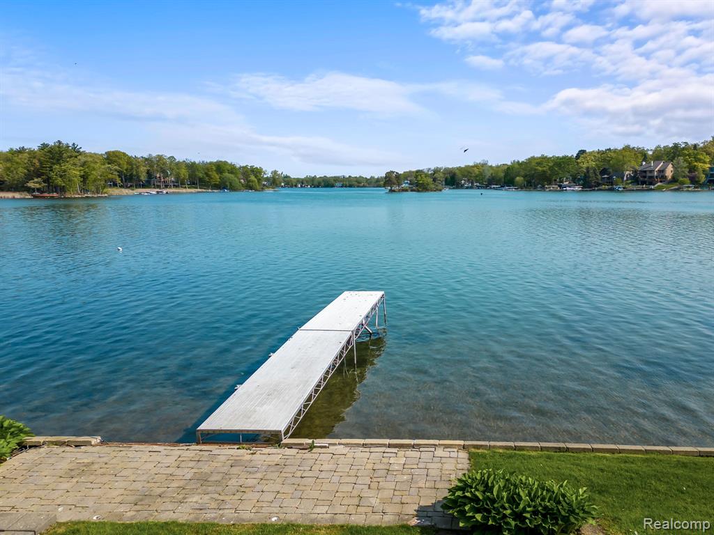 7028 Terrell Street, Waterford, MI — Photo 51