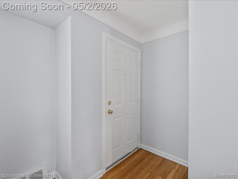 9928 Brookfield Street, Livonia, MI 48150 — Photo 5