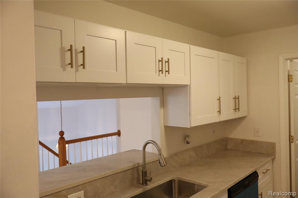 44944 Marigold Drive, Sterling Heights, MI 48314 — Photo 15
