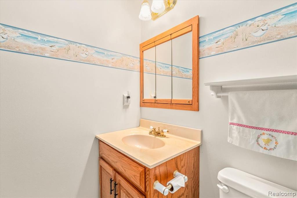 6877 Pittsford Street, Canton, MI 48187 — Photo 55