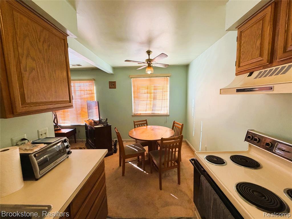 31842 Kelly Road, Roseville, MI 48066 — Photo 7
