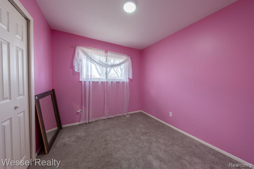 41948 Betley Drive, Sterling Heights, MI 48313 — Photo 17