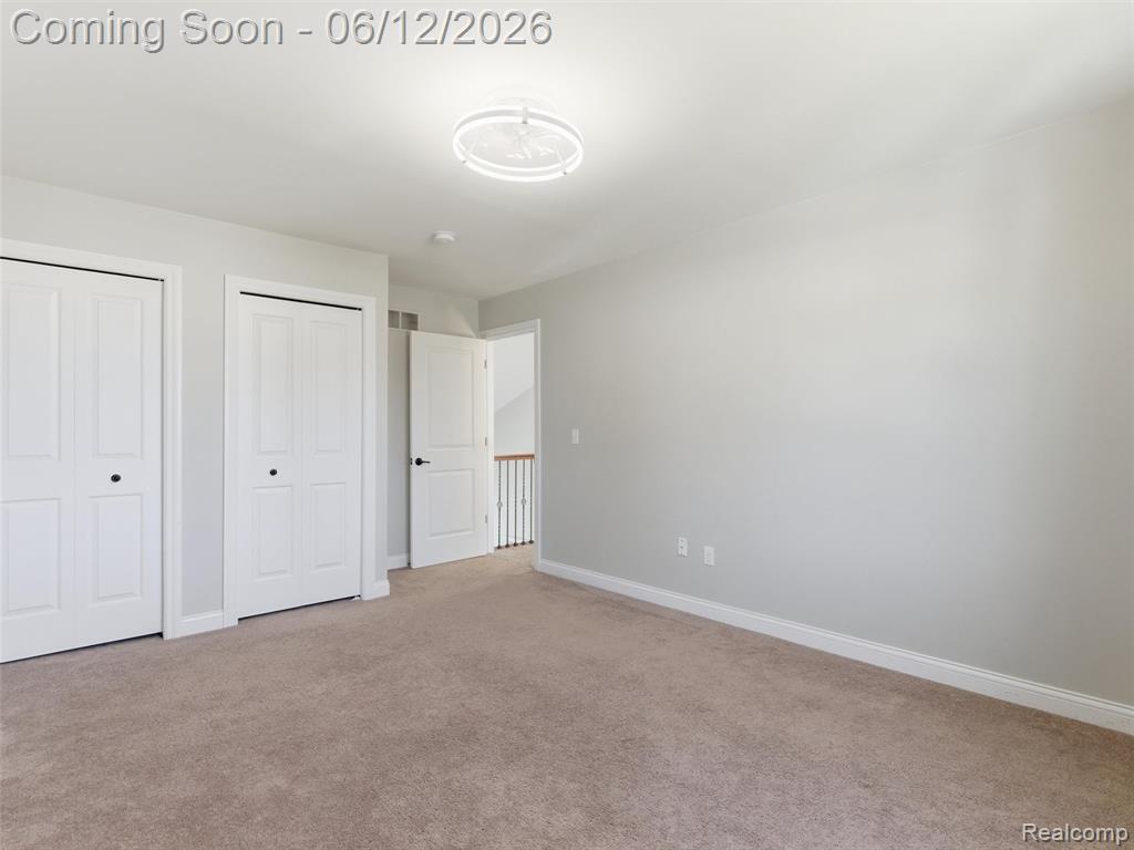 16348 Via Montella, Macomb, MI 48042 — Photo 43