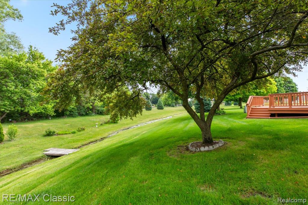 48728 Sundance Court, Shelby Twp, MI 48315 — Photo 30