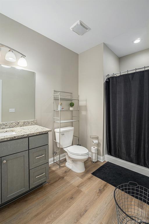 911 Watercress Lane, Fenton, MI 48430 — Photo 15