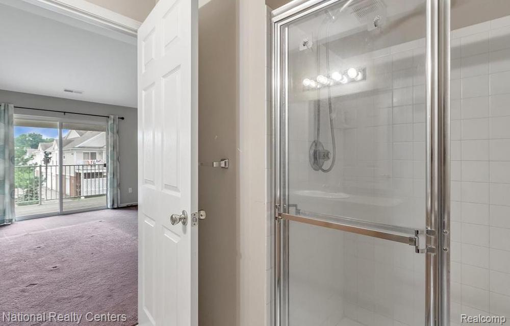 16707 CARRIAGE Way, Northville, MI 48168 — Photo 21