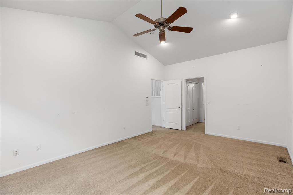 1341 Hollins Hall Lane, Troy, MI 48085 — Photo 14