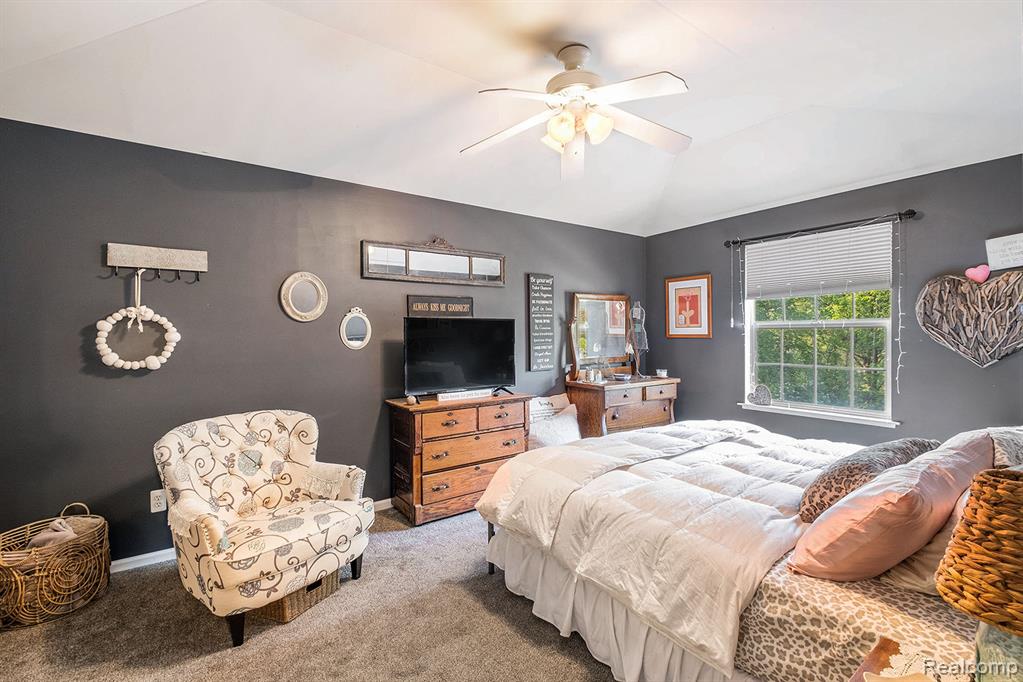 4022 Stonebridge, Holly, MI 48442 — Photo 10