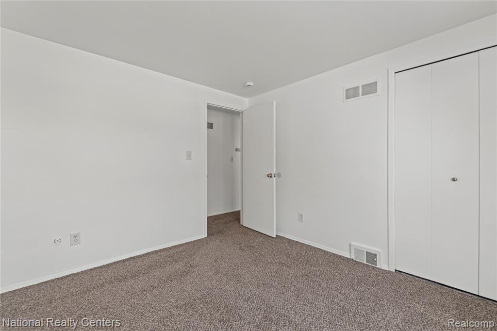 8232 Karam Boulevard, 1, Warren, MI 48093 — Photo 10