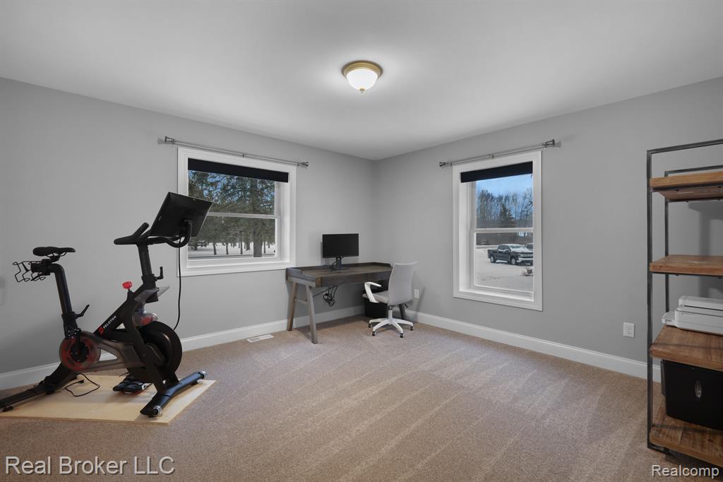 9027 N ELMS Road, Clio, MI 48420 — Photo 22