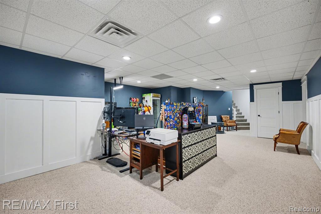 20400 Robinway Drive, Macomb, MI 48036 — Photo 18