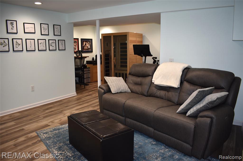 29424 Regents Pointe, 62, Farmington Hills, MI 48331 — Photo 33