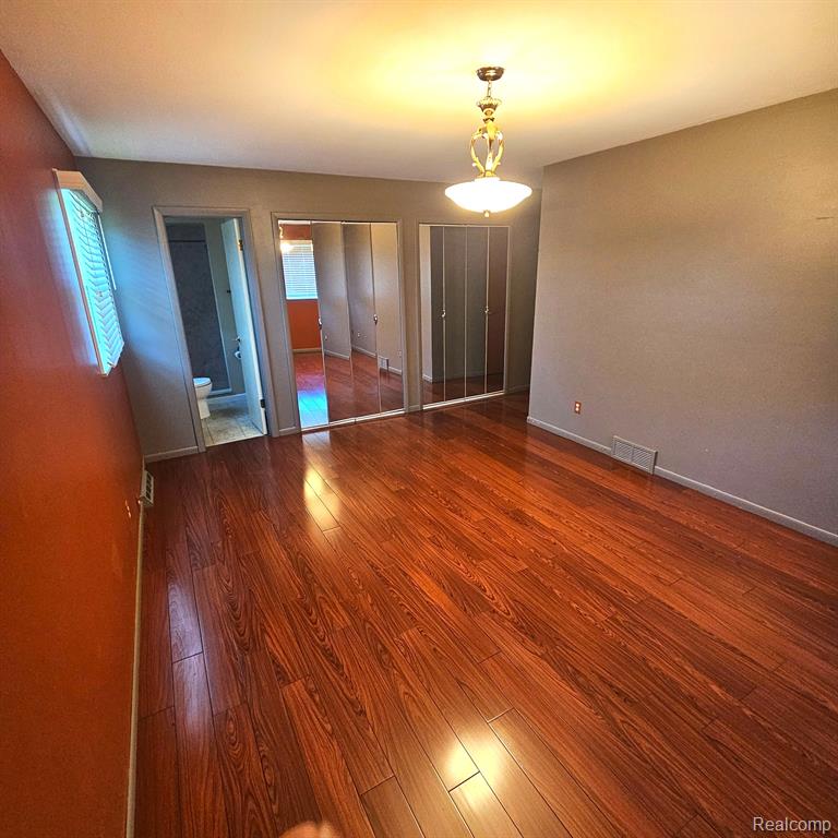 9233 SMITHS CREEK Road, Wales, MI — Photo 19