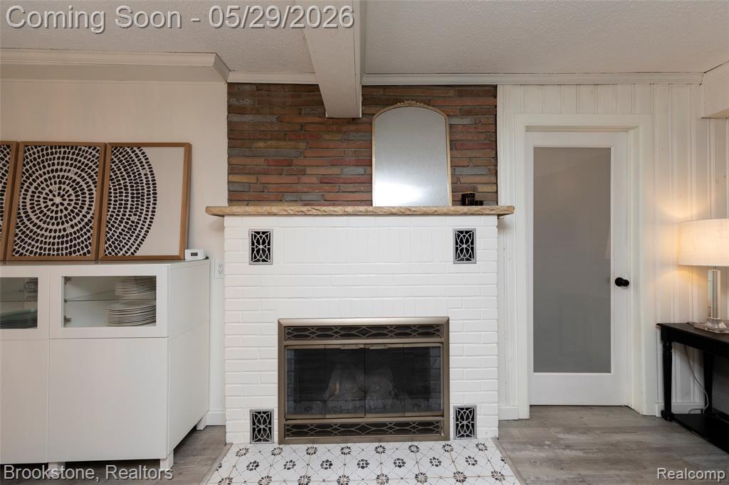 7900 DETROIT Boulevard, West Bloomfield, MI 48323 — Photo 25