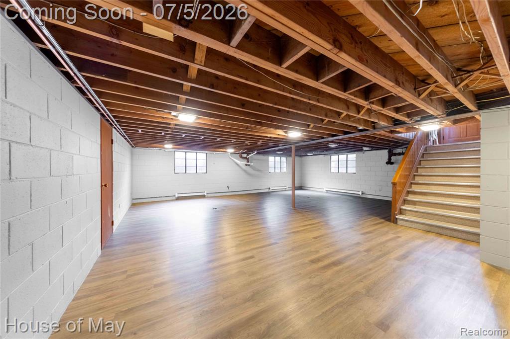 12054 Belleville Road, Belleville, MI 48111 — Photo 13