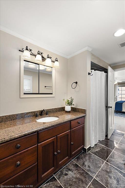 536 Middlesex Road, Grosse Pointe Park, MI 48230 — Photo 29
