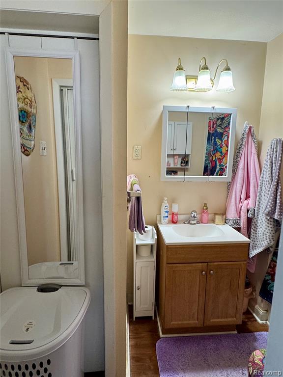 1507 Pagel Avenue, Lincoln Park, MI 48146 — Photo 12