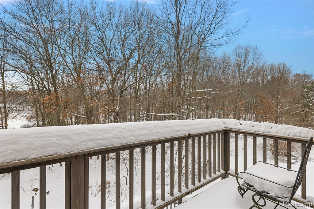 5495 ORMOND Road, Davisburg, MI 48350 — Photo 36
