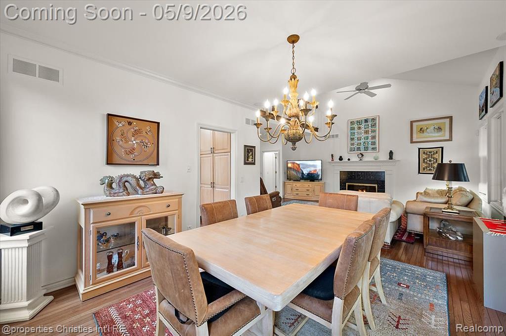 4145 Chatfield Lane, Troy, MI 48098 — Photo 16