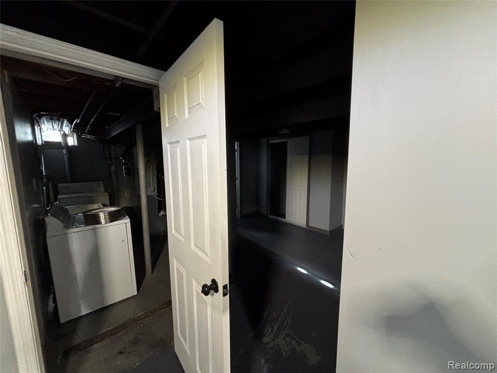 7720 Amboy Street, Dearborn Heights, MI 48127 — Photo 23