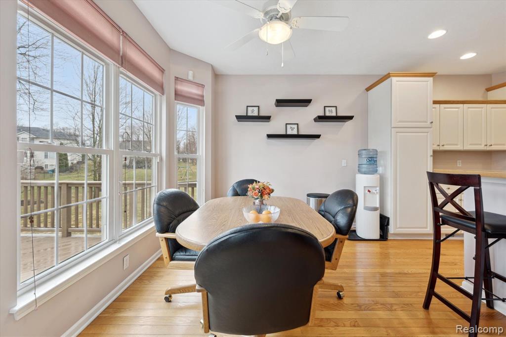 6840 MULDERSTRAAT, Grand Ledge, MI 48837 — Photo 15