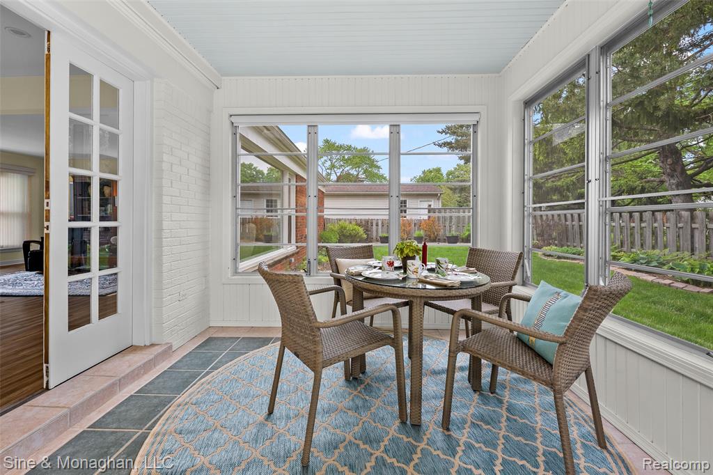 4128 Amherst Road, Royal Oak, MI 48073 — Photo 10