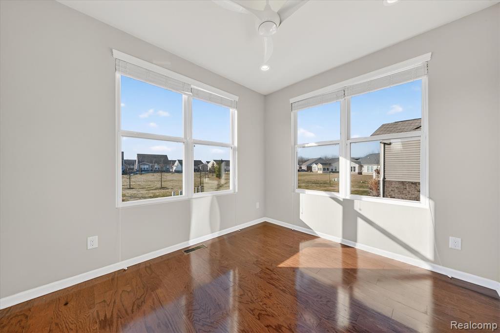 50195 Alden, Canton, MI 48188 — Photo 20