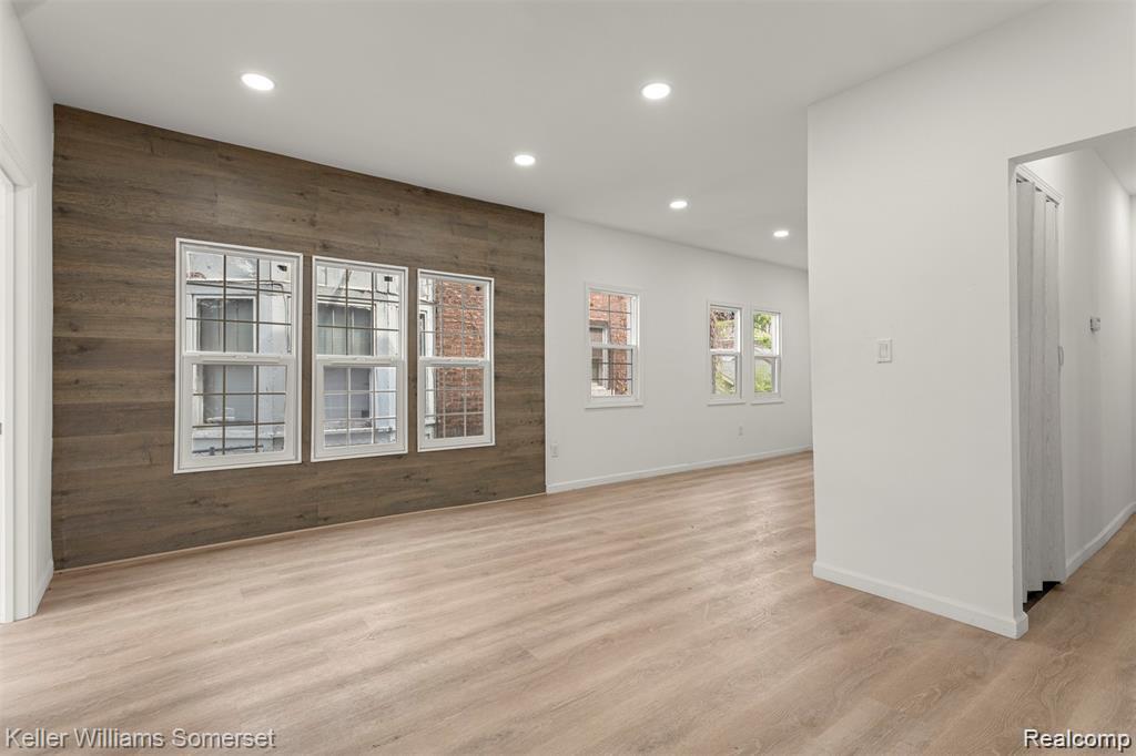 7432 Churchill Street, Detroit, MI 48206 — Photo 6