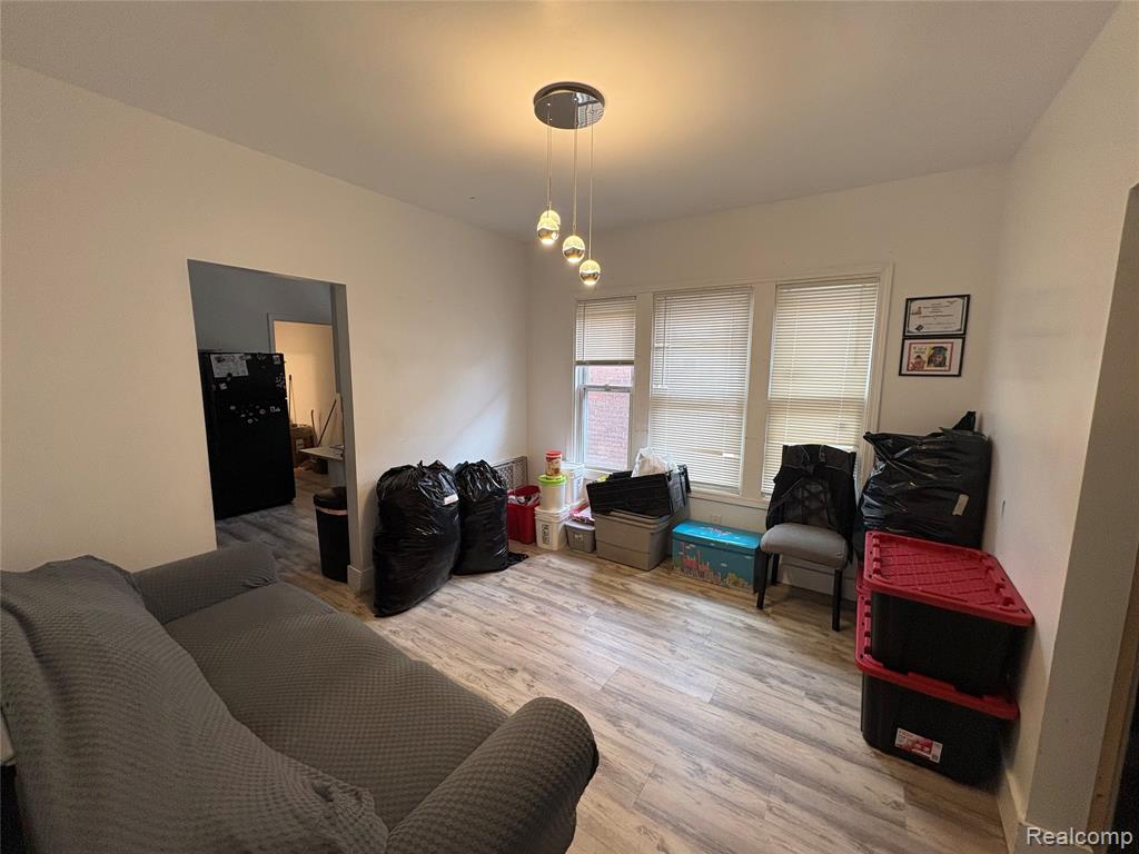 8052-8056 Whittaker Street, Detroit, MI 48209 — Photo 13
