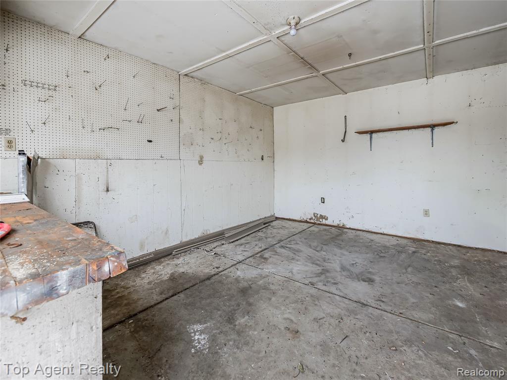 20580 21 Mile Road, Macomb, MI 48044 — Photo 33
