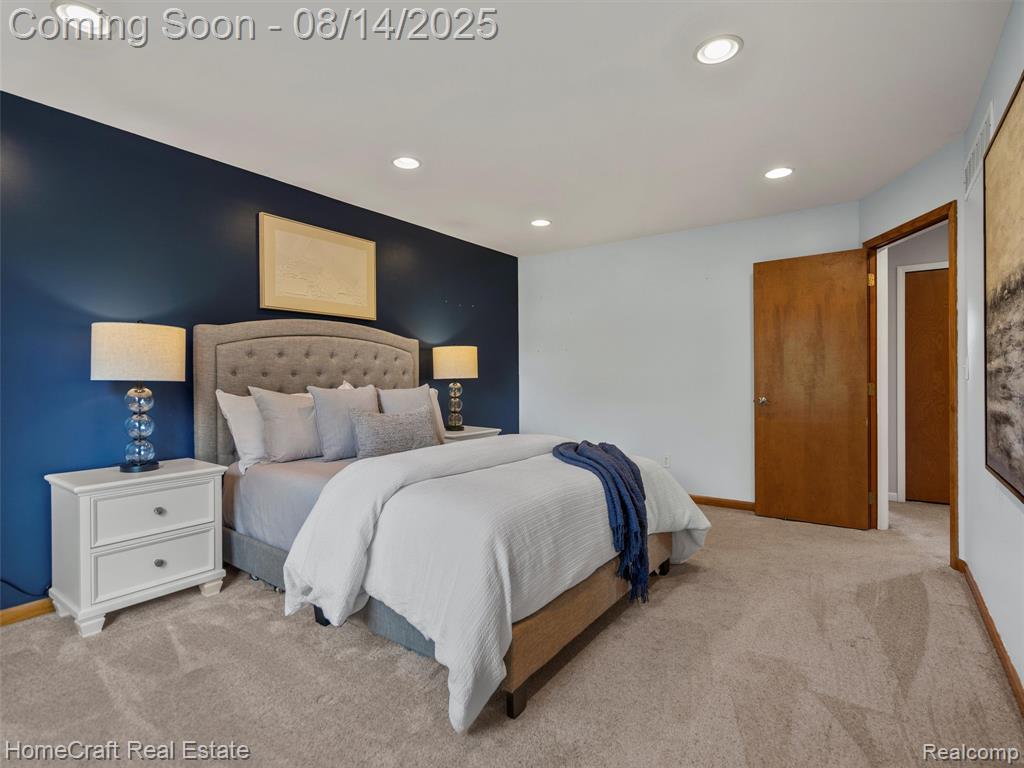 59608 BARKLEY Drive, New Hudson, MI 48165 — Photo 24