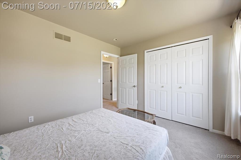 4638 Fox Chase Drive, White Lake, MI 48383 — Photo 31