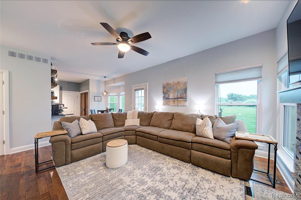 7862 Summer Breeze Trail, Howell, MI 48843 — Photo 22