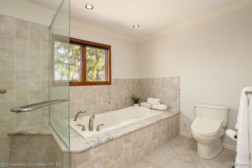 9293 BROOKVILLE Road, Plymouth, MI 48170 — Photo 31