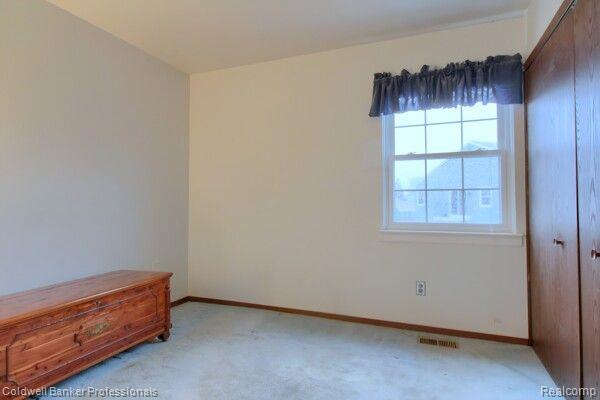 23640 N ROCKLEDGE, Novi, MI — Photo 15
