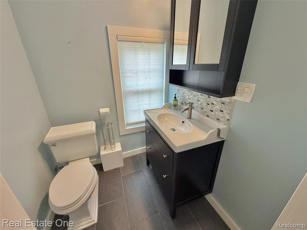 865 Grant Avenue, Clawson, MI — Photo 36