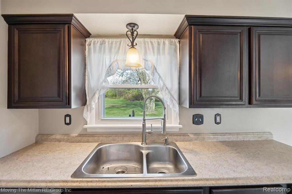12000 Plank Road, Milan, MI 48160 — Photo 12