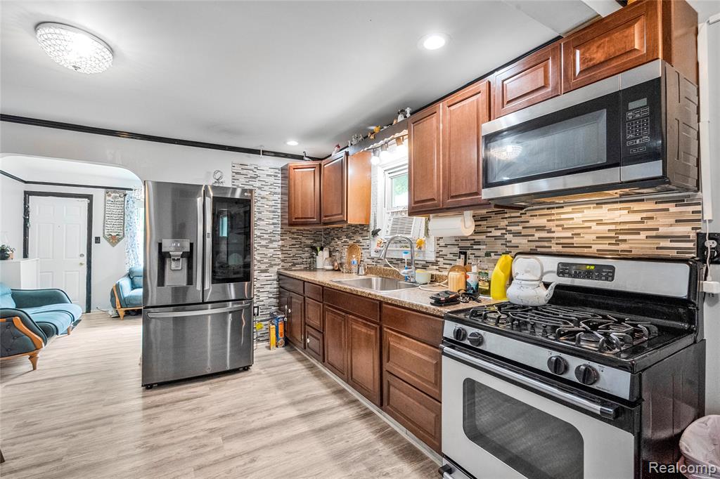 4516 Fleming Street, Dearborn Heights, MI 48125 — Photo 5