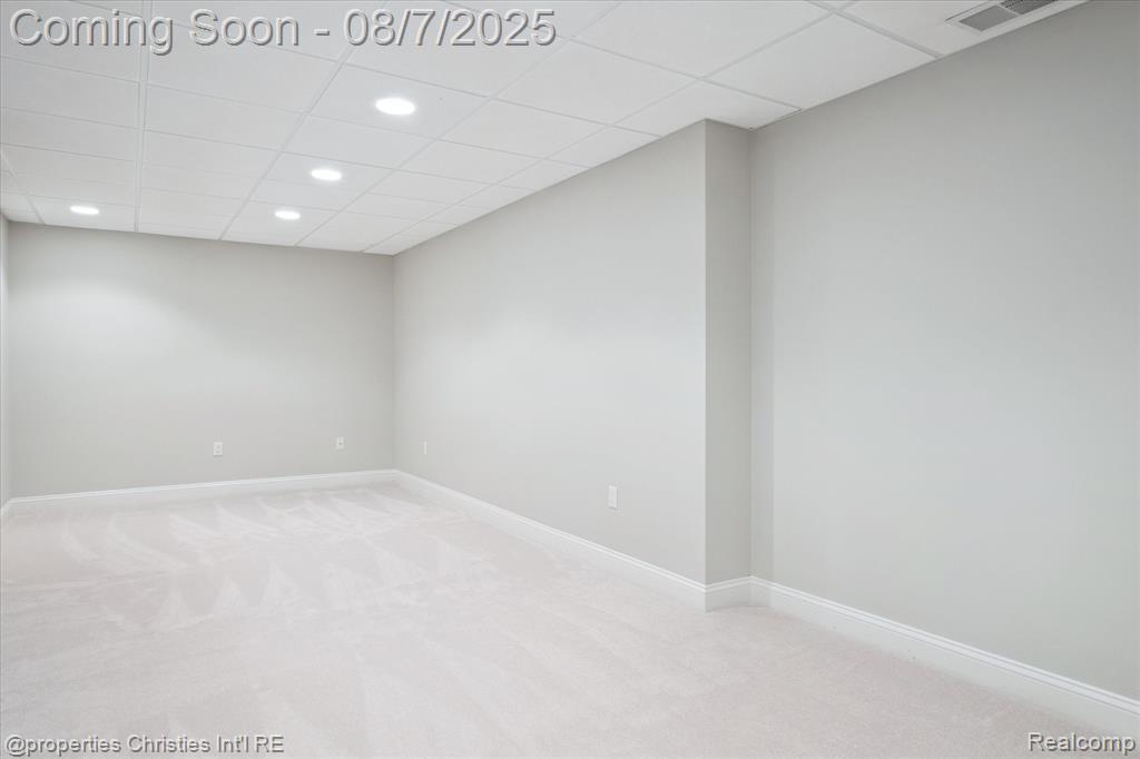 45780 Tournament Drive S, Northville, MI 48168 — Photo 42