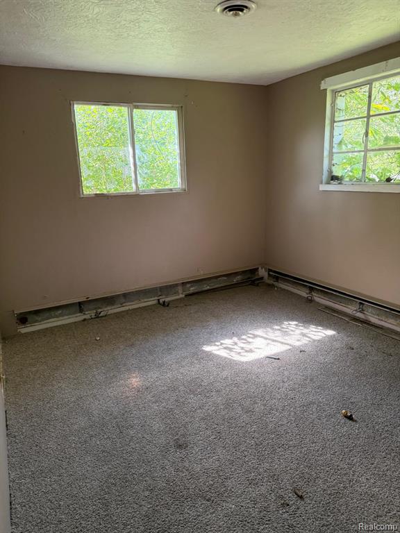 3335 Clinton Way Road, Jackson, MI 49201 — Photo 21